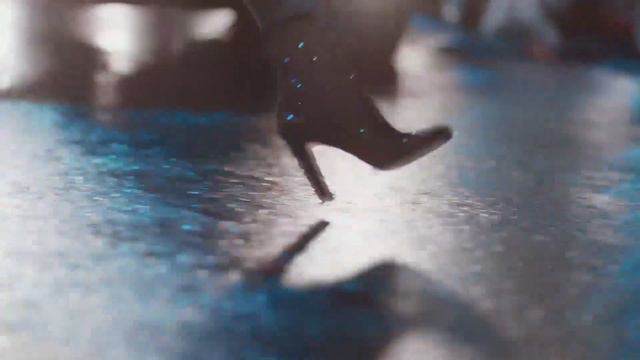 Bob Seger - Her Strut смотреть онлайн