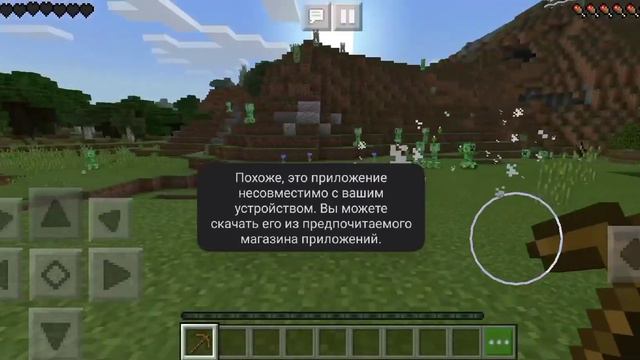 добдо всэгда визвищюется смотреть онлайн