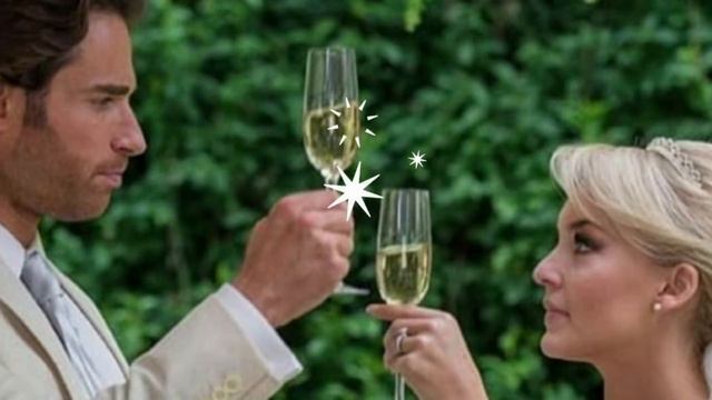 Saiba por que Angelique boyer e Sebastián Rulli não tem filhos смотреть онлайн