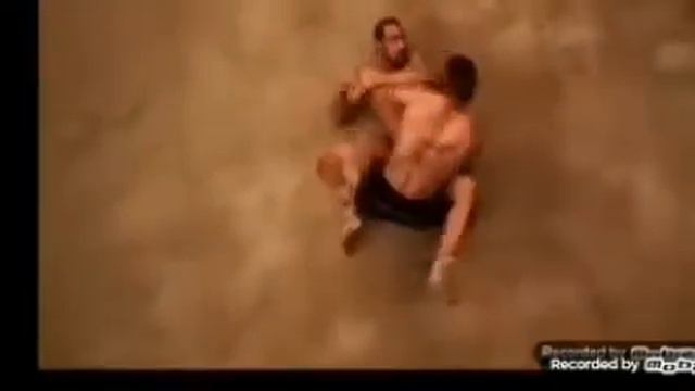 Бой Юрий Бойка симпа смотреть онлайн