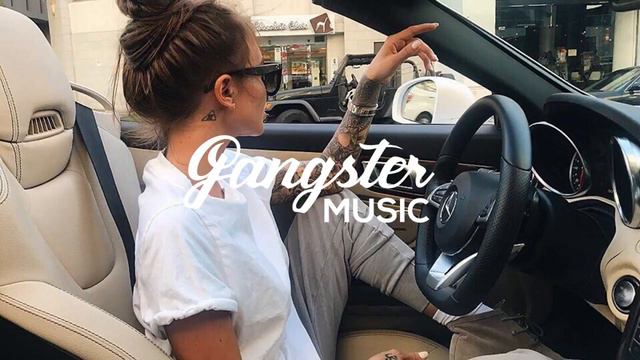 Swedish House Mafia Leave The World Behind Gaullin Dwin Remake смотреть онлайн