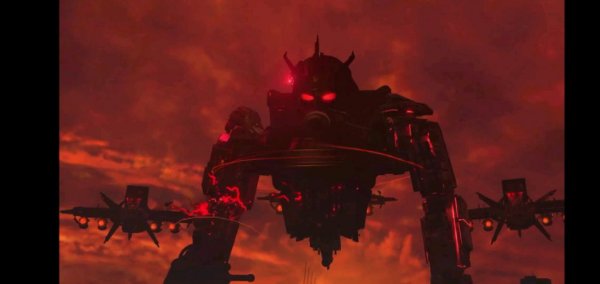 лаборатория