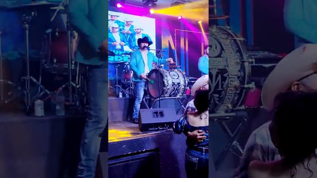 bailes del noa noa смотреть онлайн