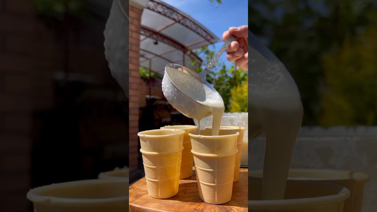 АРОМАТЫ КАЗАНА