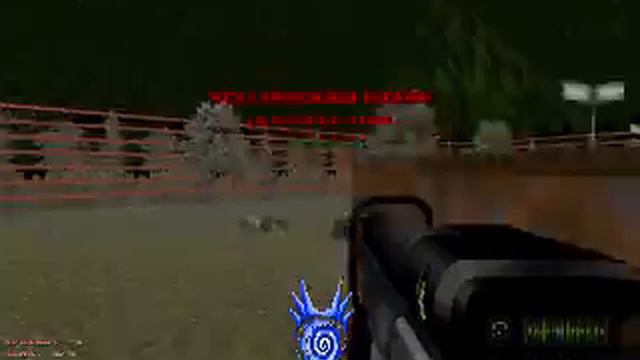 Reborn:A Doom Montage смотреть онлайн