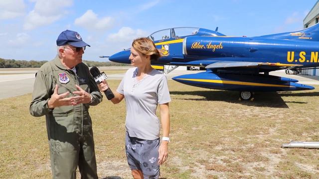 Tico Warbird Air Show 2016 смотреть онлайн