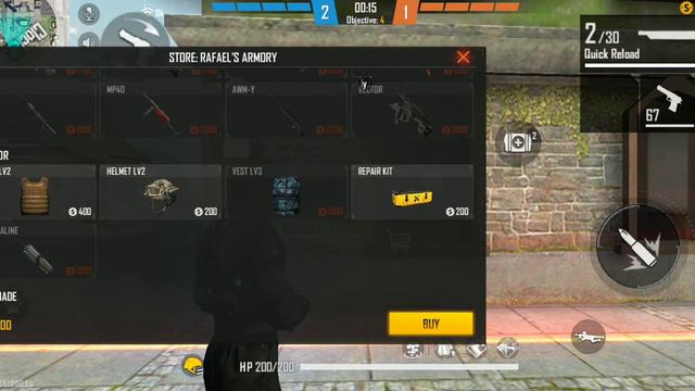 one tap king only red number mafia Boss смотреть онлайн