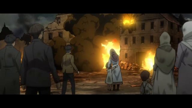 Amv MIX Requiem for a Dream (Clint Mansell – Lux Aeterna) смотреть онлайн