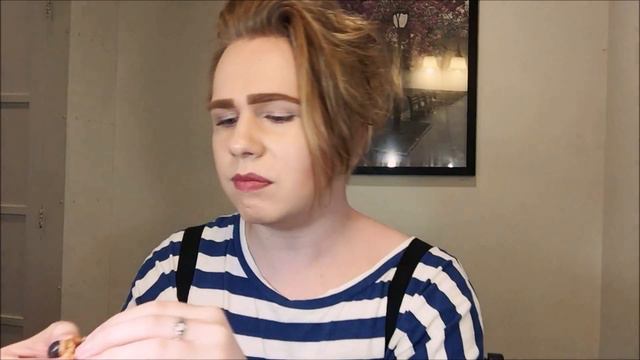 Happy Family - Pregnant Midge (2002) - Doll Review