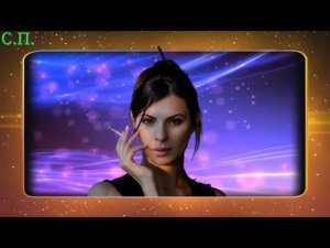 Ты говоришь, что я пьяна гитара 70 х