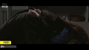 Top 5 French Older Men - Younger Women Relationship Movies