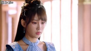 Бесподобная леди 2 сезон 22 серия