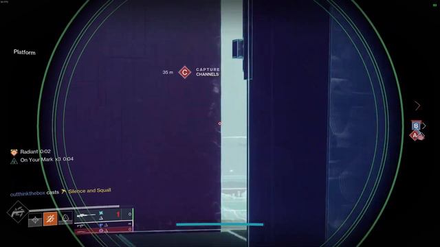 What Is The BEST Weapon for YOU? - Destiny 2 PvP & Crucible Weapon Guide смотреть онлайн