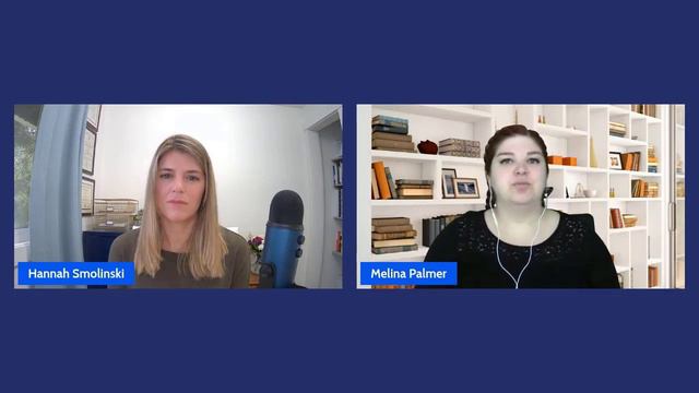 Does it matter if my prices end in 99, 97, or 00? Behavior and Pricing with Melina Palmer смотреть онлайн