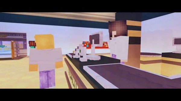 Demon In The Driver Seat! - My Inner Demons - Episode #13