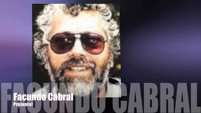 Este es un nuevo dia!! Facundo Cabral Siemprefelizcom смотреть онлайн