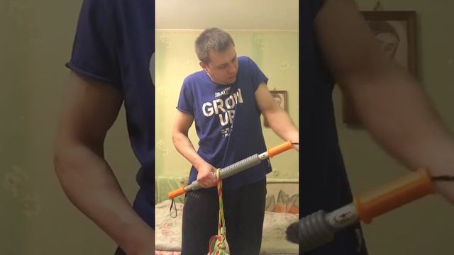 Ihuniu 120kg с весом 6.5kg смотреть онлайн
