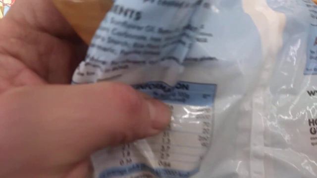 Albert bartlett rooster homestyle chips in Sainsbury's смотреть онлайн
