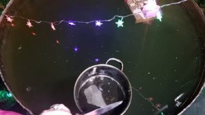 Чистка от вольтовой, вуду магии, звездного пути, всего зла и вредоносного колдовства, гармонизация.