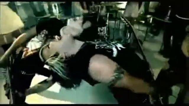 ronnie radke`s back! смотреть онлайн