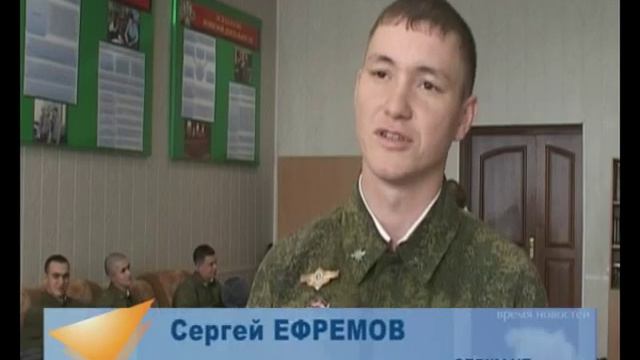 ПЕСЧАНКА 4 51 смотреть онлайн