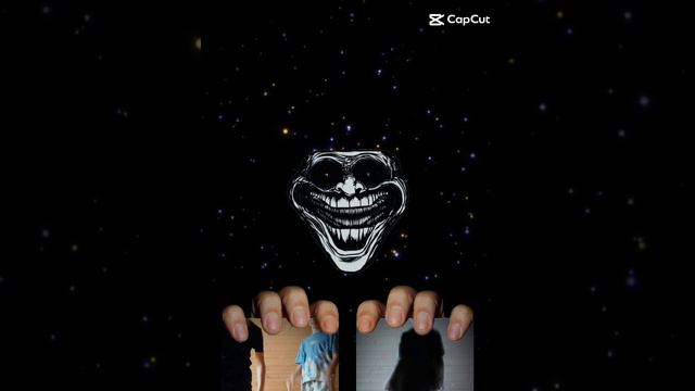 ЧТО ДЕЛАТЬ С ДЕМОНОМ? смотреть онлайн