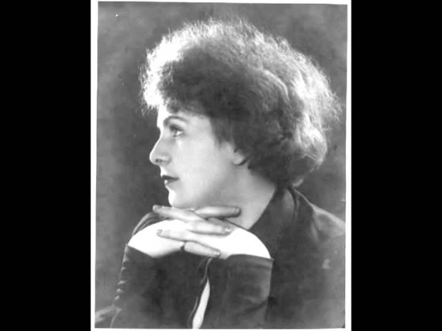 Galina Barinova Monasterio Sierra Morena смотреть онлайн