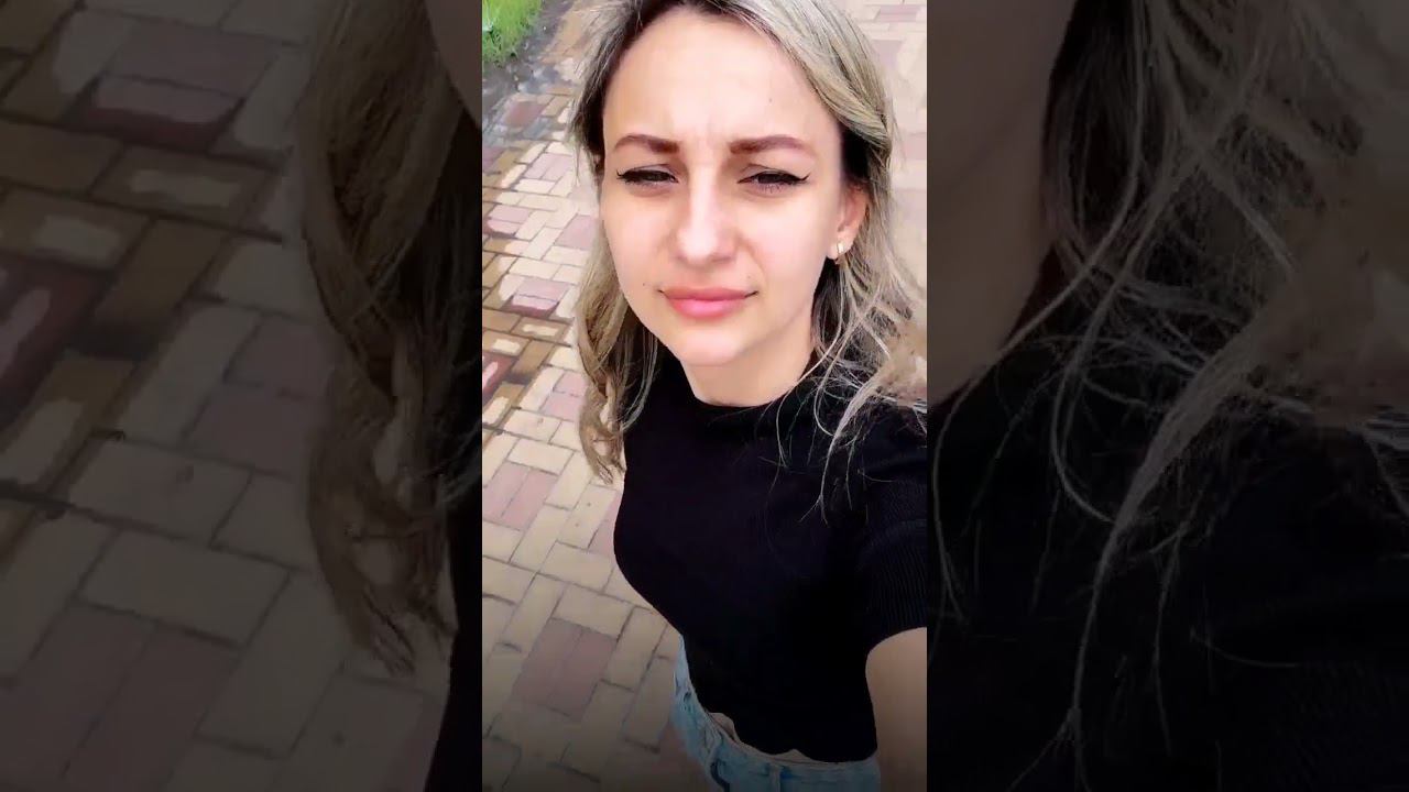 ага, расскажите тем у кого нет денег #деньги #свобода #мотивация смотреть онлайн