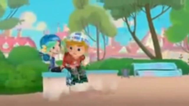 Снежка и Вася ♥️❤️ клип смотреть онлайн