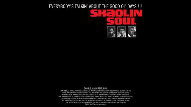 Marvin Gaye & Tammi Terrell - You're All I Need To Get By (Official Audio) смотреть онлайн