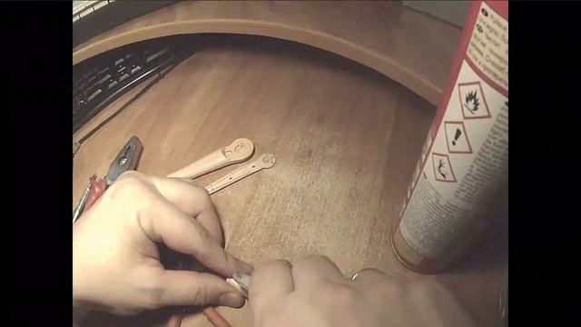 #диюдоктор Ремонтируем ногу кукле безуспешно Что внутри у Бар6и18+ What's inside Bar6i смотреть онлайн