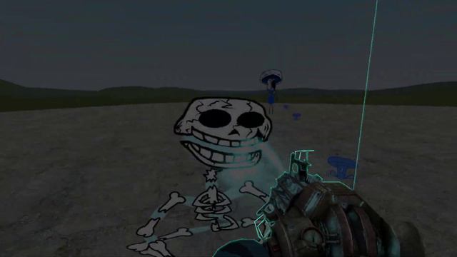 garry's mod new trollge extreme pack | Garry's mod смотреть онлайн