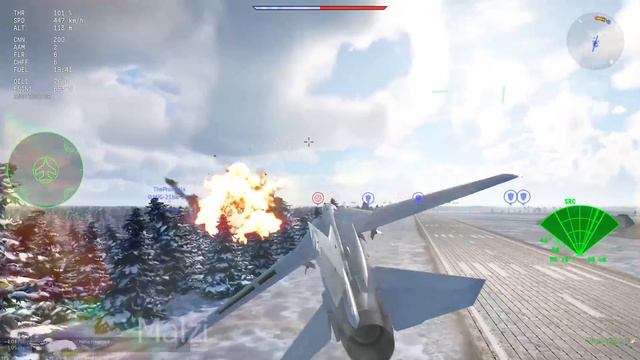 The Best of BRUUUUHH смотреть онлайн