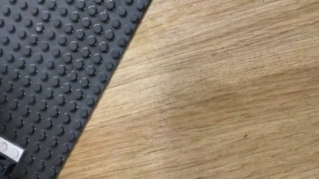 Lego vacuum engine смотреть онлайн