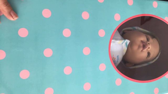 Giveaway prize opening & Madam Alexander Munchkin doll unboxing смотреть онлайн