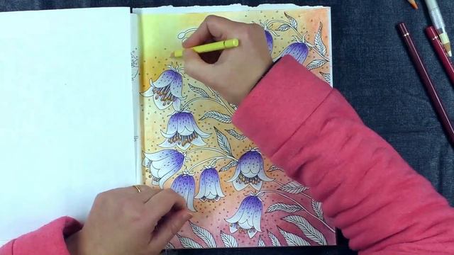 Tutorial. Grasshopper Part 3 смотреть онлайн