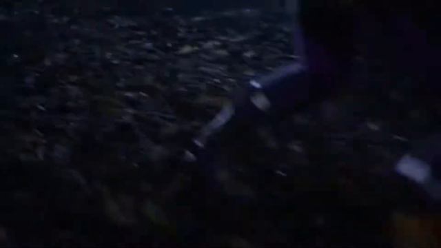 MORTAL KOMBAT 11 ULTIMATE - RAMBO, MILENA Y RAIN Trailer Kombat Pack 2 and Reveal PS4, PS5, PC, XBO смотреть онлайн