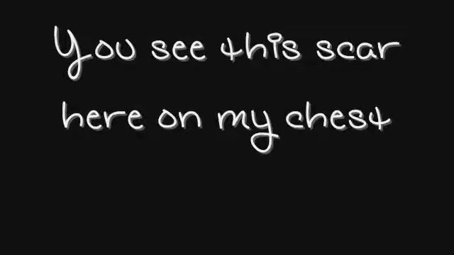 4AM- Melanie Fiona Lyrics смотреть онлайн