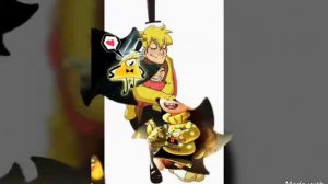 Кукла вуду песня