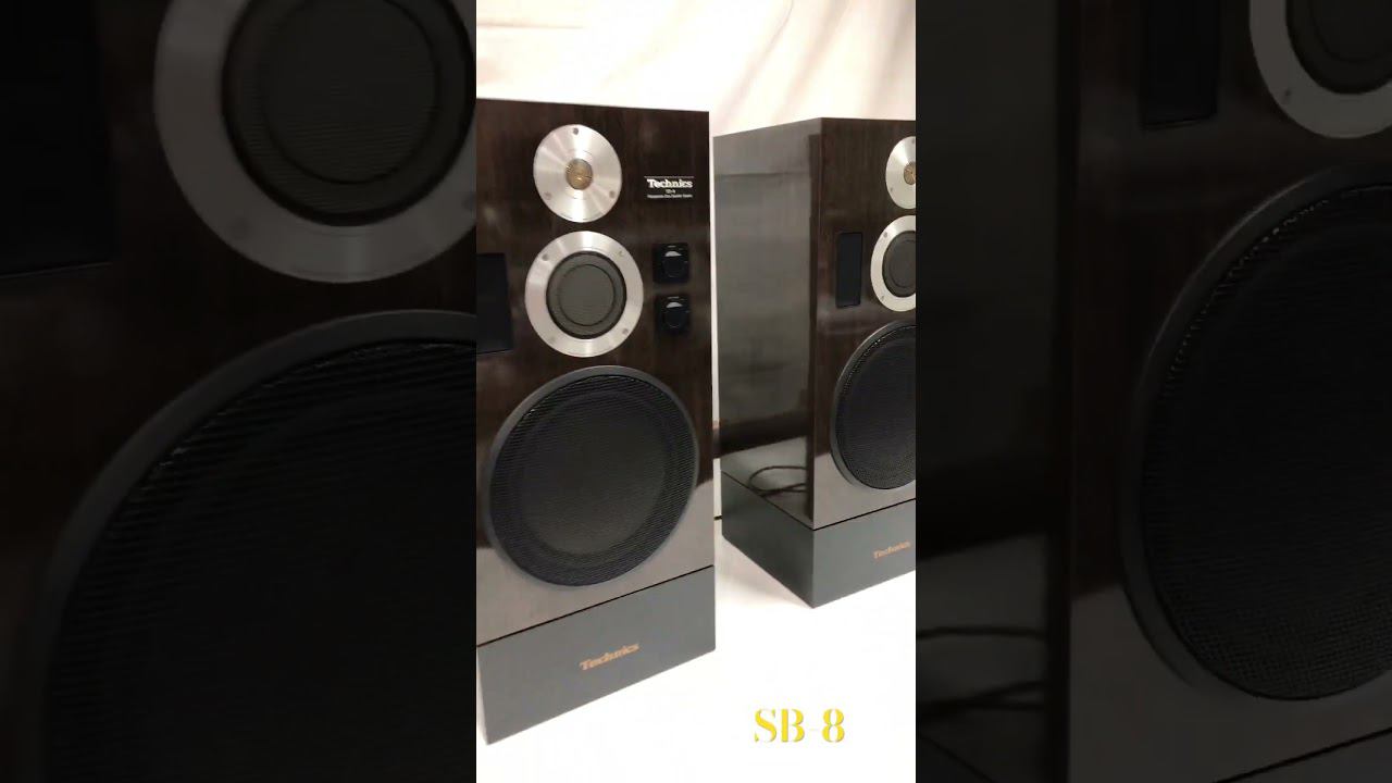 Technics смотреть онлайн