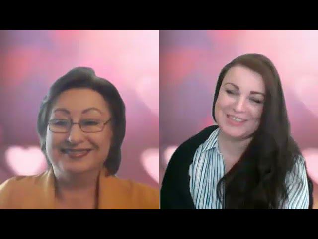 Возможно ли вернуть отношения? #1 О расставании и возвращении смотреть онлайн