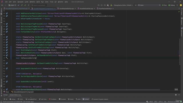 27.08. Passive Ability Activation смотреть онлайн