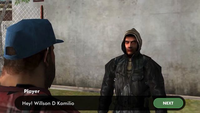 Drug Mafia - Weed Pawn Shop - Open Red Rose Bar смотреть онлайн