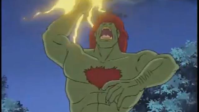 Street Fighter Cartoon||Street Fighter 2||Street Fighter Animation #streetfighter2 #streetfighter