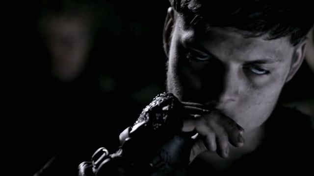 act fool | vikings | ivar the boneless смотреть онлайн