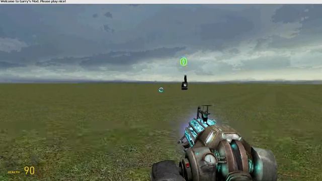 Protector bot v1.5 смотреть онлайн