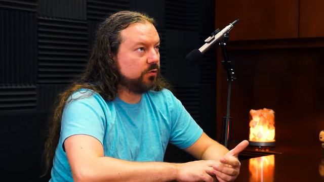 The Low Back Pain Relief Protocol With Robert Gardner смотреть онлайн