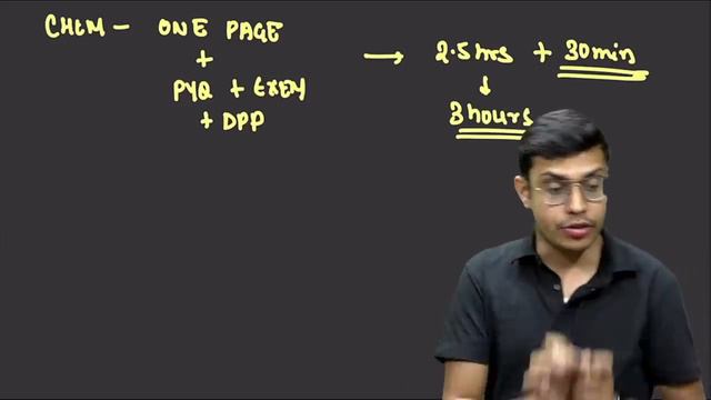 NEET 2022 Perfect Revision Strategy | Final 30 Days |Target 650+ Marks | Dr. Anand Mani смотреть онлайн