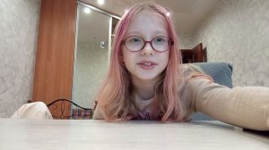 обзор на мои посылки с валберис🎀💋