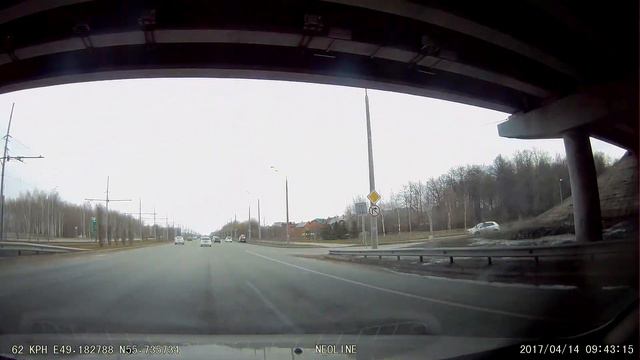 Full HD 30FPS. день. смотреть онлайн